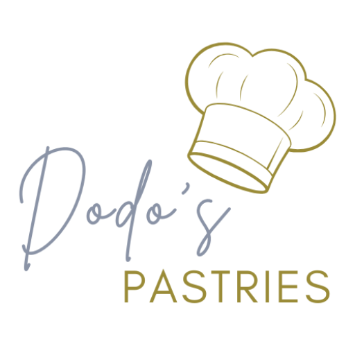 Dodos Pastries