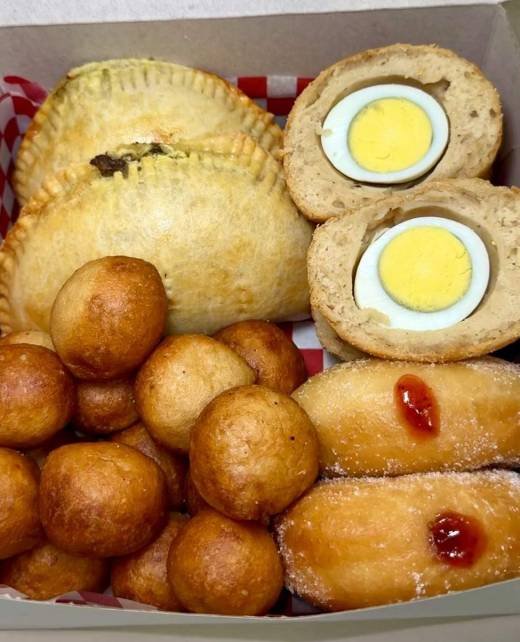 dodo-pastries10